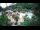 Webcam in Rzyki, 18.9 km entfernt
