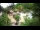 Webcam in Rzyki, 22.5 mi away