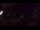Webcam in Rzyki, 13.1 mi away
