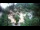 Webcam in Rzyki, 22.5 mi away