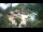 Webcam in Rzyki, 22.5 mi away
