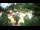 Webcam in Rzyki, 22.5 mi away