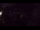 Webcam in Rzyki, 22.5 mi away