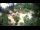 Webcam in Rzyki, 49 km entfernt