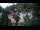 Webcam in Rzyki, 39.9 km entfernt