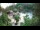 Webcam in Rzyki, 22.5 mi away