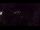 Webcam in Rzyki, 22.5 mi away