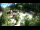 Webcam in Rzyki, 34 km entfernt