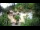Webcam in Rzyki, 41.2 km
