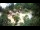 Webcam in Rzyki, 22.5 mi away