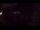 Webcam in Rzyki, 22.5 mi away