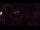Webcam in Rzyki, 22.5 mi away