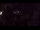Webcam in Rzyki, 18.8 mi away