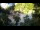 Webcam in Rzyki, 18.9 km entfernt