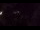 Webcam in Rzyki, 48.8 km entfernt