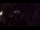 Webcam in Rzyki, 39.4 km entfernt