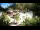 Webcam in Rzyki, 48.5 km