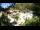Webcam in Rzyki, 49 km