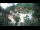 Webcam in Rzyki, 49 km entfernt
