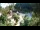 Webcam in Rzyki, 48.3 km