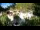Webcam in Rzyki, 12.5 km entfernt