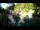 Webcam in Rzyki, 15.4 mi away