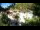 Webcam in Rzyki, 7.5 km entfernt