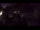Webcam in Rzyki, 20.9 mi away