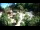 Webcam in Rzyki, 22.5 mi away