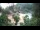 Webcam in Rzyki, 22.5 mi away