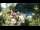Webcam in Rzyki, 41.2 km entfernt