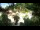 Webcam in Rzyki, 22.5 mi away