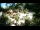Webcam in Rzyki, 21 km entfernt