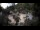 Webcam in Rzyki, 22.5 mi away