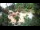Webcam in Rzyki, 48.5 km