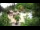 Webcam in Rzyki, 54.3 km entfernt