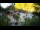 Webcam in Rzyki, 41.2 km