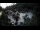 Webcam in Rzyki, 18.7 mi away