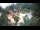 Webcam in Rzyki, 22.5 mi away