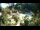 Webcam in Rzyki, 49.1 km