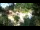 Webcam in Rzyki, 34 km entfernt