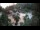 Webcam in Rzyki, 49.1 km