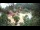 Webcam in Rzyki, 18.6 mi away