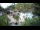 Webcam in Rzyki, 39.9 km