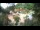 Webcam in Rzyki, 22.5 mi away