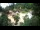 Webcam in Rzyki, 34 km