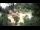 Webcam in Rzyki, 48.3 km