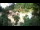 Webcam in Rzyki, 34 km