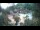 Webcam in Rzyki, 22.5 mi away