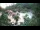Webcam in Rzyki, 49.1 km entfernt